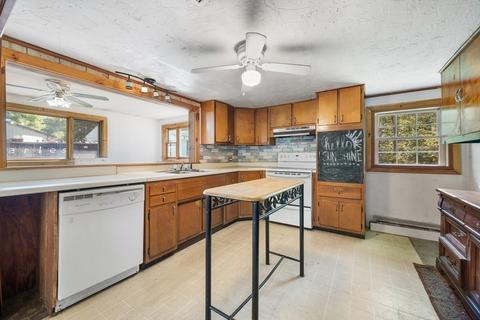 127 Coolidge St, Athol, MA 01331 photo 12