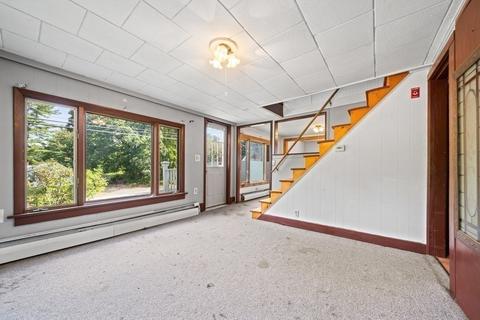 127 Coolidge St, Athol, MA 01331 photo 23