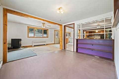 127 Coolidge St, Athol, MA 01331 photo 14