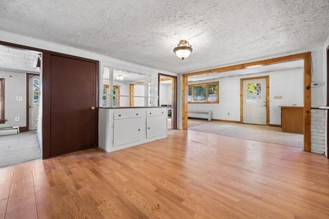 127 Coolidge St, Athol, MA 01331 photo 18