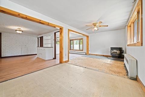 127 Coolidge St, Athol, MA 01331 photo 13