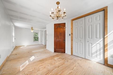 127 Coolidge St, Athol, MA 01331 photo 22