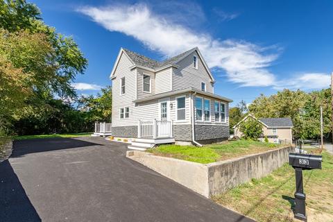 33 Oak Ave, Athol, MA 01331 photo 1