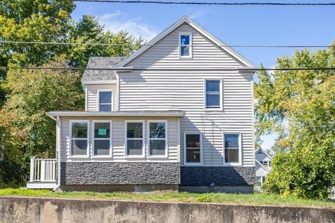 33 Oak Ave, Athol, MA 01331 photo 3