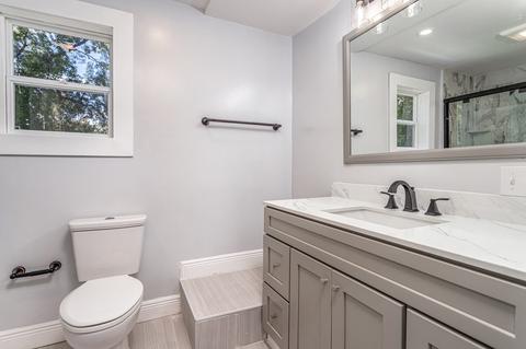 33 Oak Ave, Athol, MA 01331 photo 23