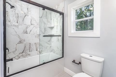 33 Oak Ave, Athol, MA 01331 photo 24