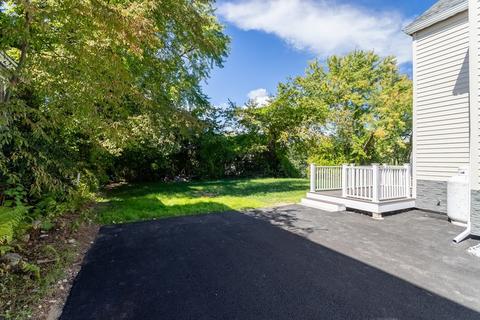 33 Oak Ave, Athol, MA 01331 photo 32