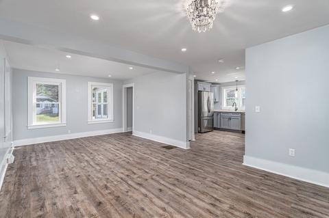 33 Oak Ave, Athol, MA 01331 photo 8