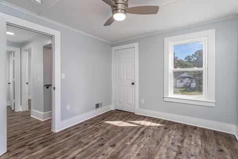 33 Oak Ave, Athol, MA 01331 photo 19