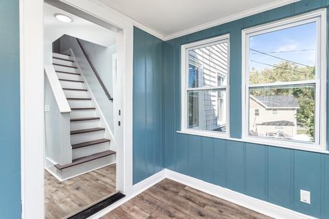 33 Oak Ave, Athol, MA 01331 photo 16