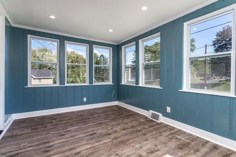 33 Oak Ave, Athol, MA 01331 photo 14