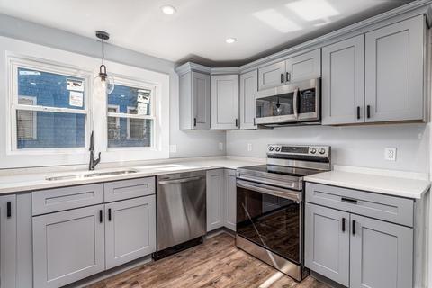 33 Oak Ave, Athol, MA 01331 photo 6
