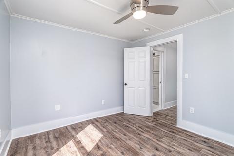 33 Oak Ave, Athol, MA 01331 photo 17