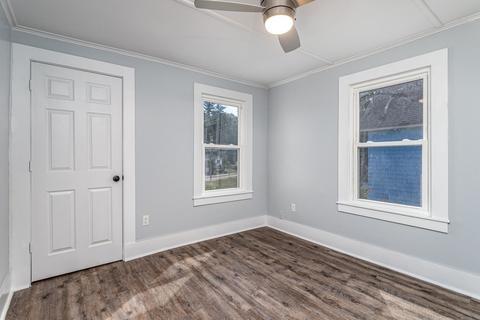 33 Oak Ave, Athol, MA 01331 photo 18