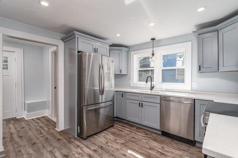 33 Oak Ave, Athol, MA 01331 photo 5