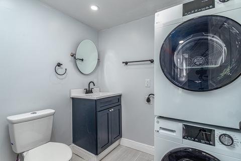 33 Oak Ave, Athol, MA 01331 photo 13