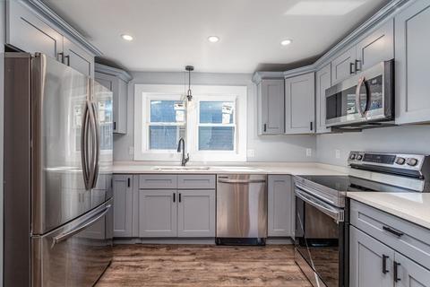 33 Oak Ave, Athol, MA 01331 photo 4
