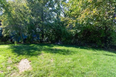 33 Oak Ave, Athol, MA 01331 photo 30