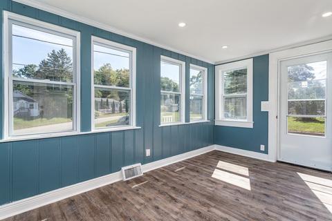 33 Oak Ave, Athol, MA 01331 photo 15