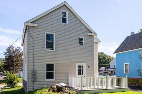 33 Oak Ave, Athol, MA 01331 photo 29