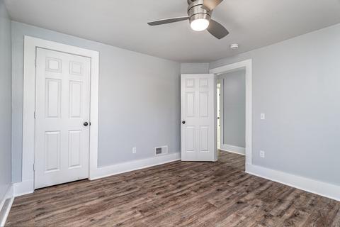 33 Oak Ave, Athol, MA 01331 photo 22