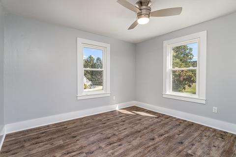 33 Oak Ave, Athol, MA 01331 photo 21