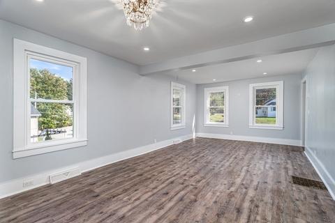 33 Oak Ave, Athol, MA 01331 photo 11