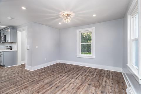 33 Oak Ave, Athol, MA 01331 photo 9