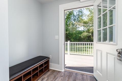 33 Oak Ave, Athol, MA 01331 photo 12