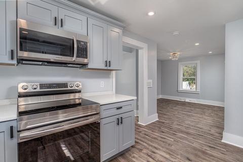 33 Oak Ave, Athol, MA 01331 photo 7