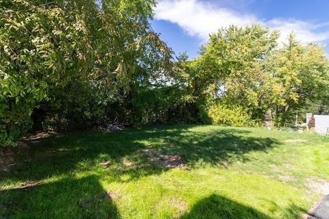 33 Oak Ave, Athol, MA 01331 photo 31