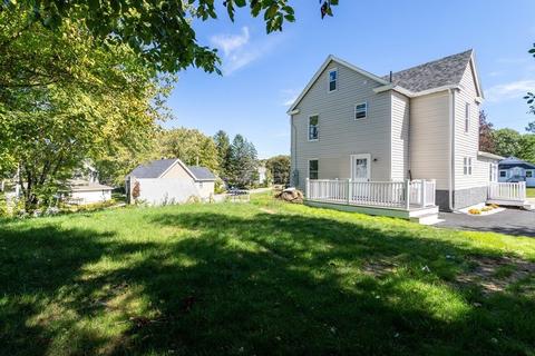 33 Oak Ave, Athol, MA 01331 photo 2