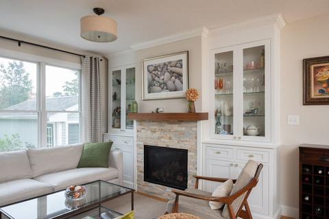 11 Daley Rd, Hingham, MA 02043 photo 11