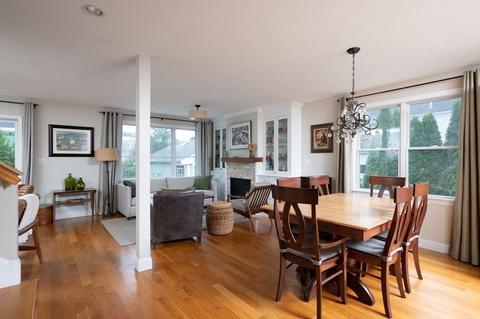11 Daley Rd, Hingham, MA 02043 photo 7
