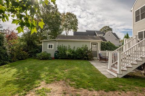 11 Daley Rd, Hingham, MA 02043 photo 36