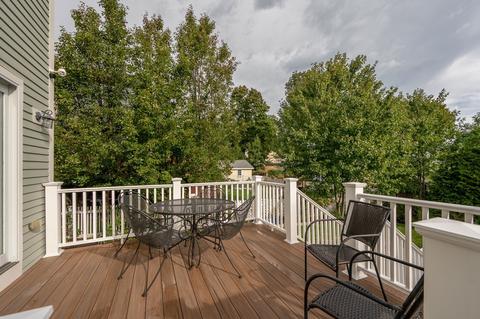 11 Daley Rd, Hingham, MA 02043 photo 37
