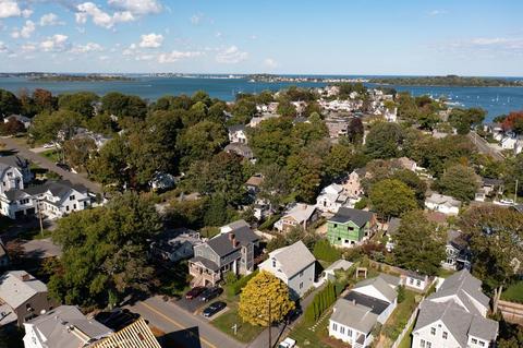 11 Daley Rd, Hingham, MA 02043 photo 39
