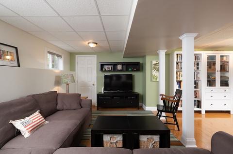 11 Daley Rd, Hingham, MA 02043 photo 29