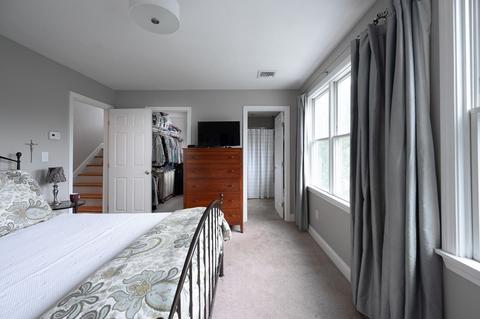 11 Daley Rd, Hingham, MA 02043 photo 19