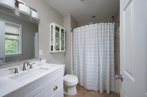 11 Daley Rd, Hingham, MA 02043 photo 20