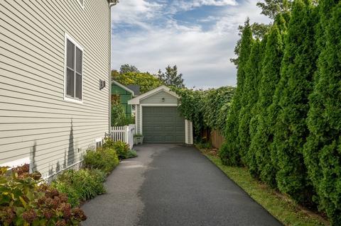 11 Daley Rd, Hingham, MA 02043 photo 32