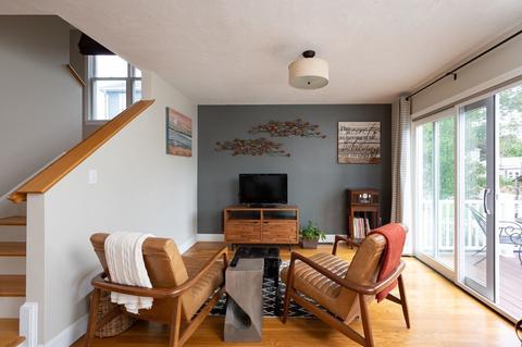 11 Daley Rd, Hingham, MA 02043 photo 14