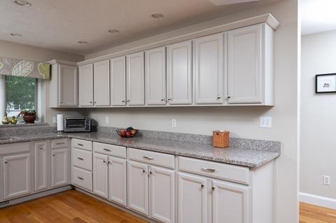 11 Daley Rd, Hingham, MA 02043 photo 6
