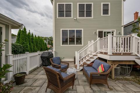 11 Daley Rd, Hingham, MA 02043 photo 38