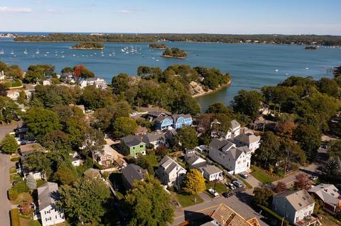 11 Daley Rd, Hingham, MA 02043 photo 42