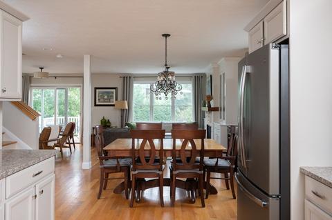 11 Daley Rd, Hingham, MA 02043 photo 10