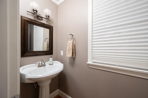 11 Daley Rd, Hingham, MA 02043 photo 16