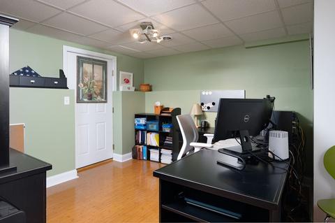 11 Daley Rd, Hingham, MA 02043 photo 28
