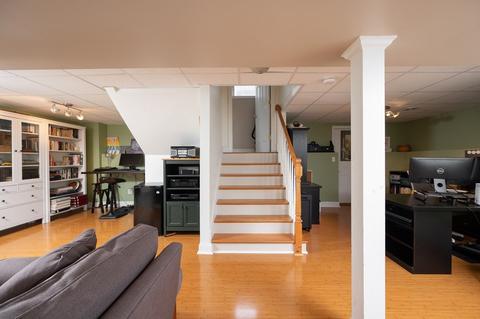 11 Daley Rd, Hingham, MA 02043 photo 27