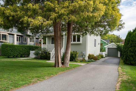 11 Daley Rd, Hingham, MA 02043 photo 2